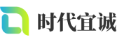 黄石港区软件开发公司