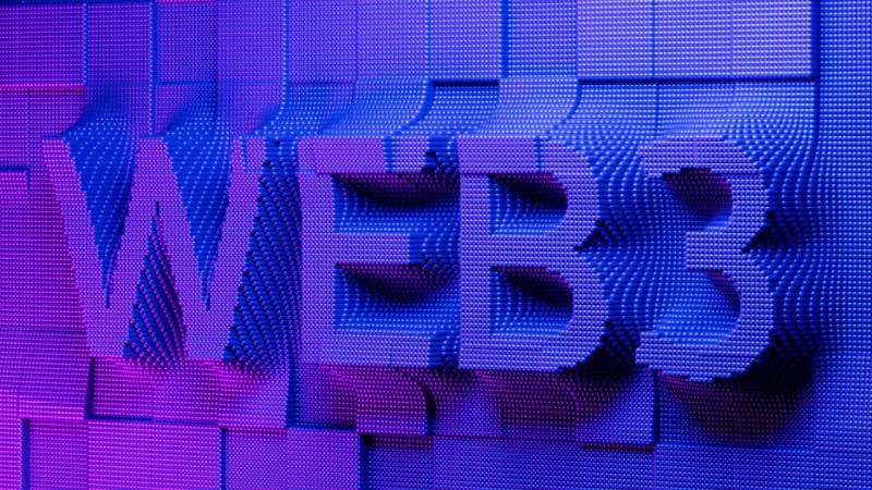 Java赋能:黄石港区微信小程序开发的核心技能图谱构建