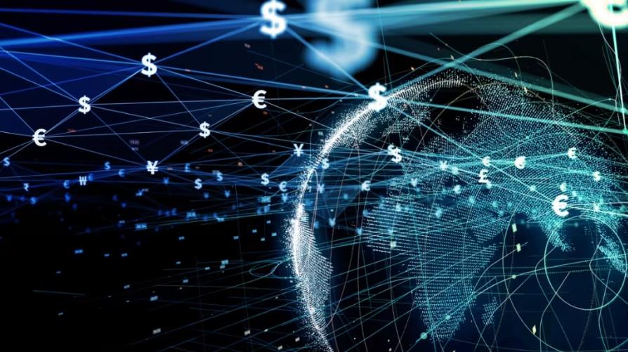 黄石港区系统开发：Scala与Java生态的融合之道——打造高效系统架构