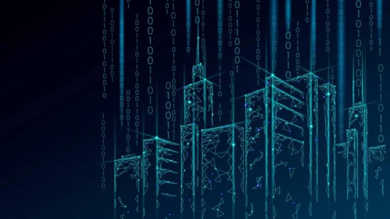 黄石港区企业AI应用落地：C++驱动AI核心场景的技术价值解析