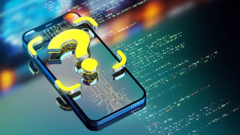 黄石港区企业AI应用落地：核心策略与实战路径全解析